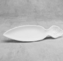 Screenshot 2026-03-11 at 3.42.11 PM.png