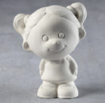 Screenshot 2026-03-04 at 12.39.54 AM.png