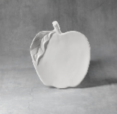 Screenshot 2026-03-12 at 1.39.52 PM.png