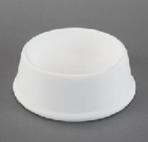 Screenshot 2026-03-11 at 2.11.03 PM.png