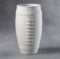 Screenshot 2026-03-11 at 3.09.11 PM.png