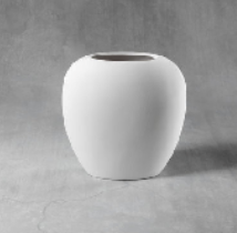 Screenshot 2026-03-11 at 1.58.45 PM.png