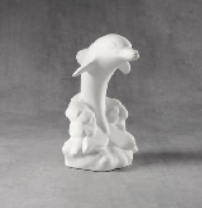 Screenshot 2026-03-11 at 3.22.29 PM.png