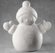 Screenshot 2026-03-11 at 2.09.48 PM.png