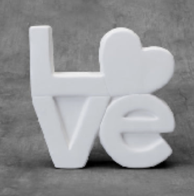 Screenshot 2026-03-12 at 3.05.01 PM.png