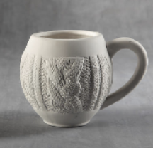 Screenshot 2026-03-11 at 3.27.15 PM.png