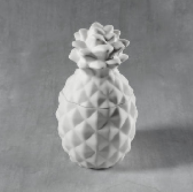 Screenshot 2026-03-12 at 2.55.50 PM.png