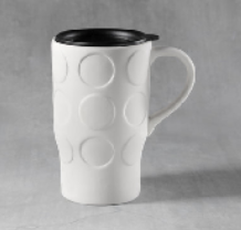 Screenshot 2026-03-11 at 3.18.36 PM.png