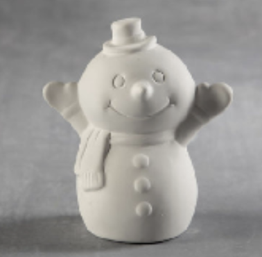 Screenshot 2026-03-04 at 12.27.20 AM.png