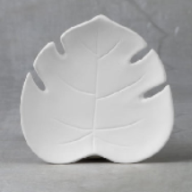 Screenshot 2026-03-11 at 1.54.43 PM.png