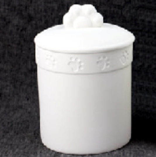 Screenshot 2026-03-04 at 4.05.33 PM.png