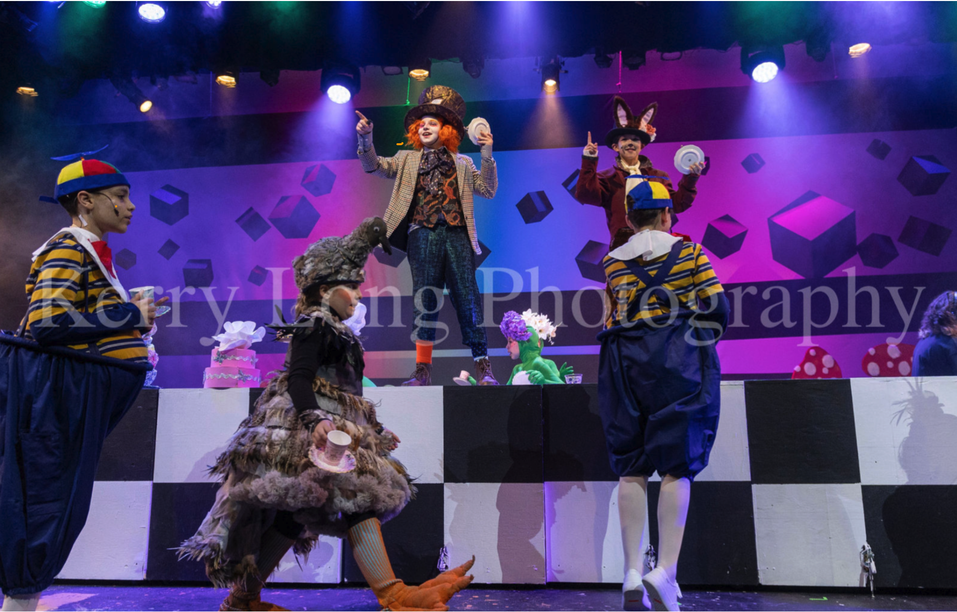 Screenshot 2025-09-23 at 11.17.26 AM.png