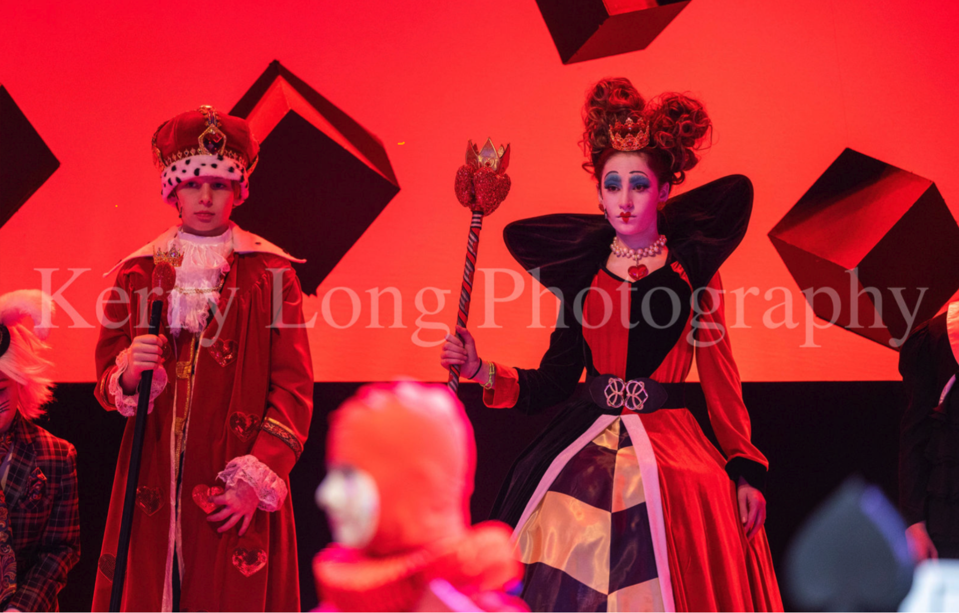 Screenshot 2025-09-23 at 11.17.52 AM.png