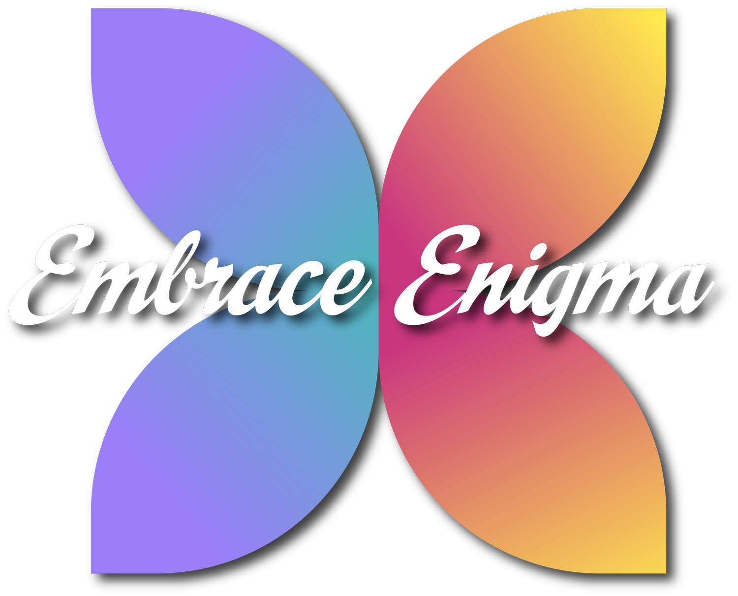 Embrace Enigma