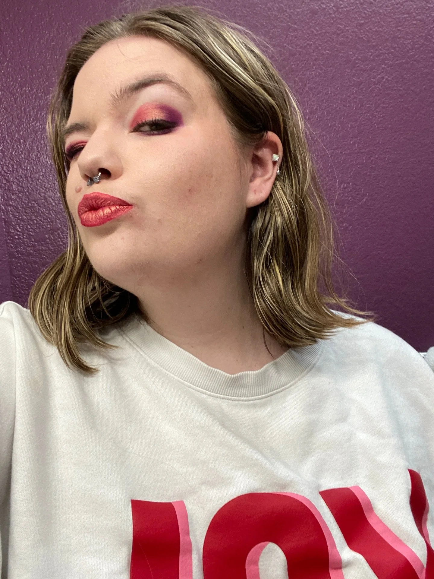 Happy New Year everyone ❤️