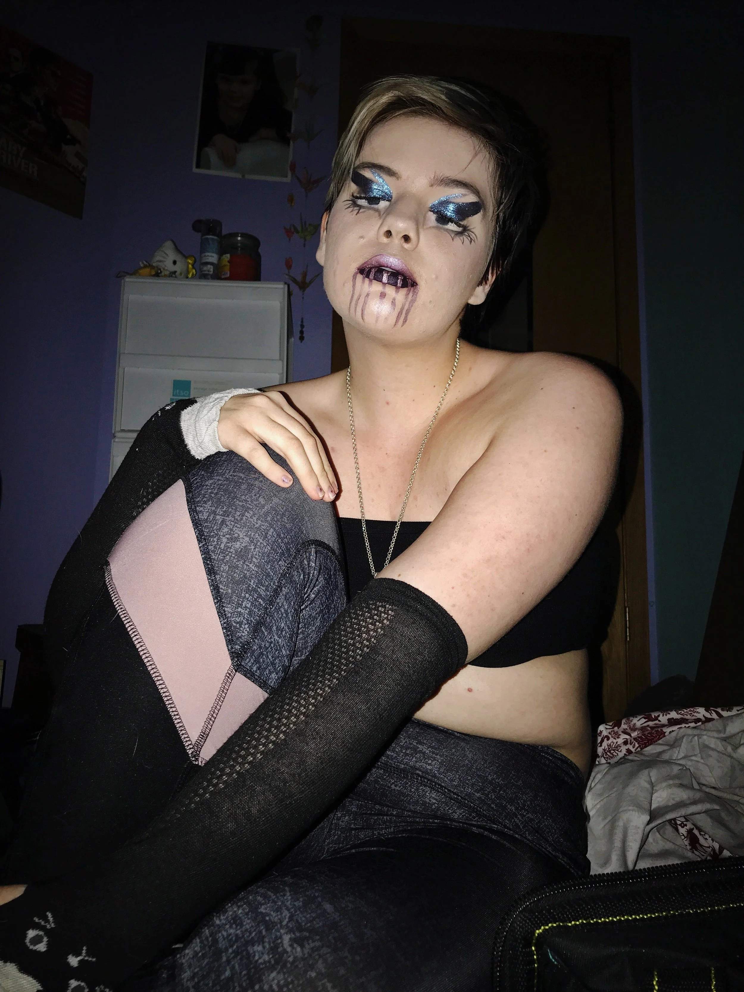 tempImageForSave_Original (1).JPEG