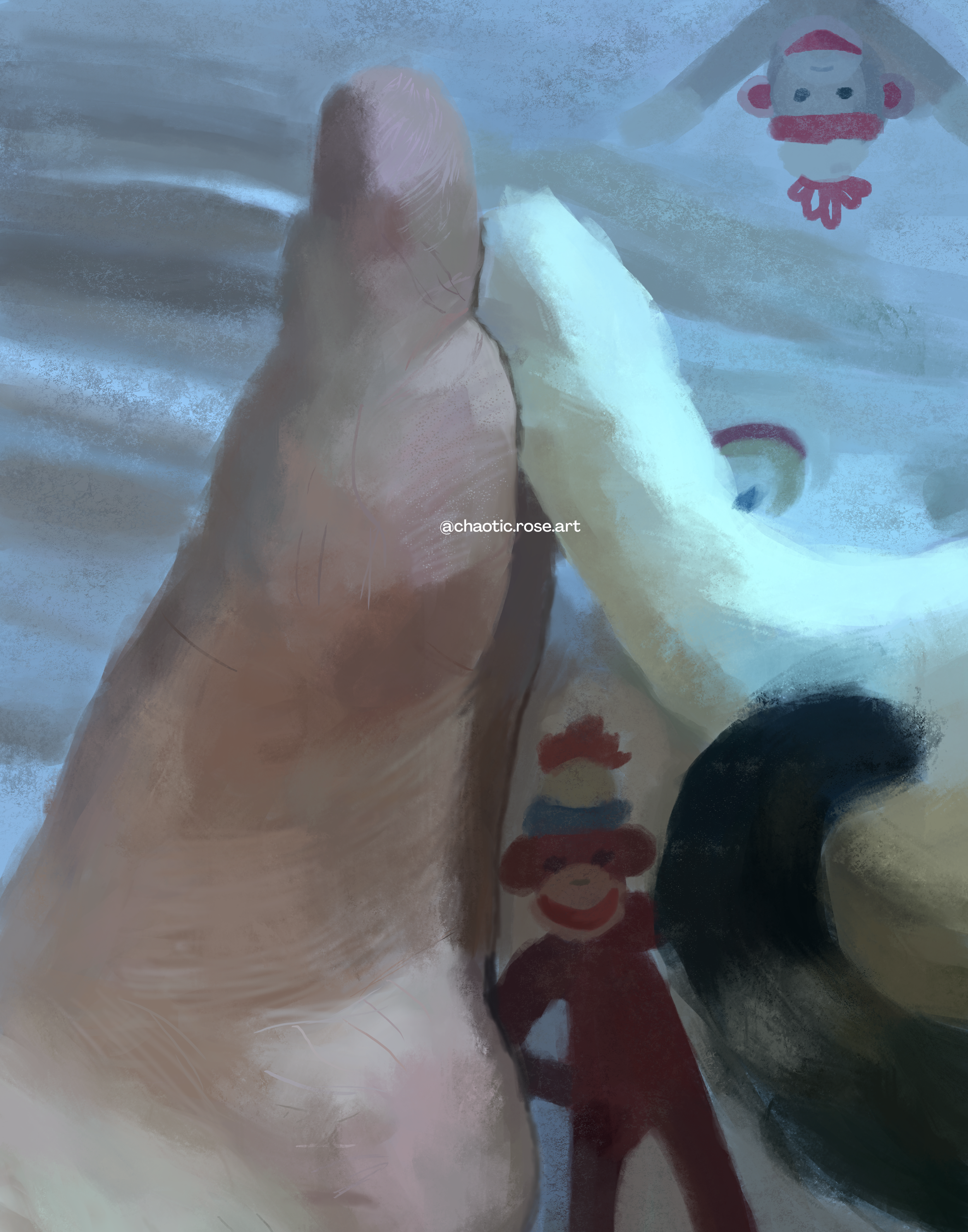 watermarked feet.png