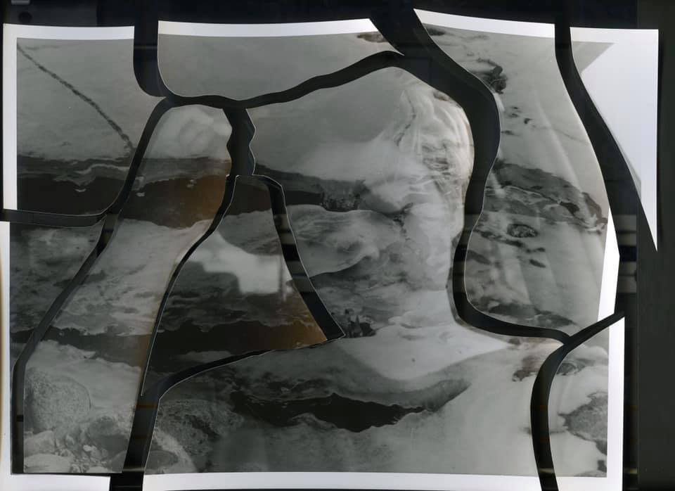 Experimental Photography