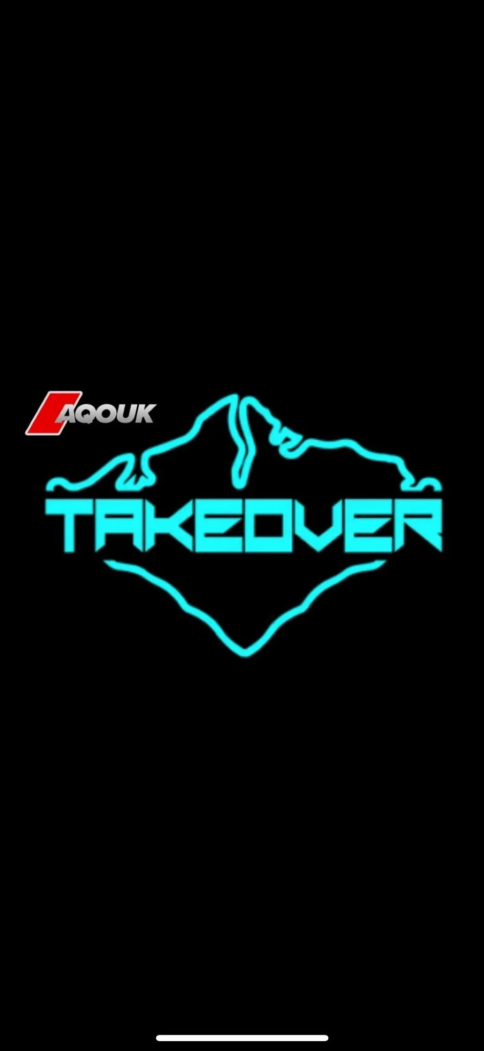 Isle of Wight Takeover 2026