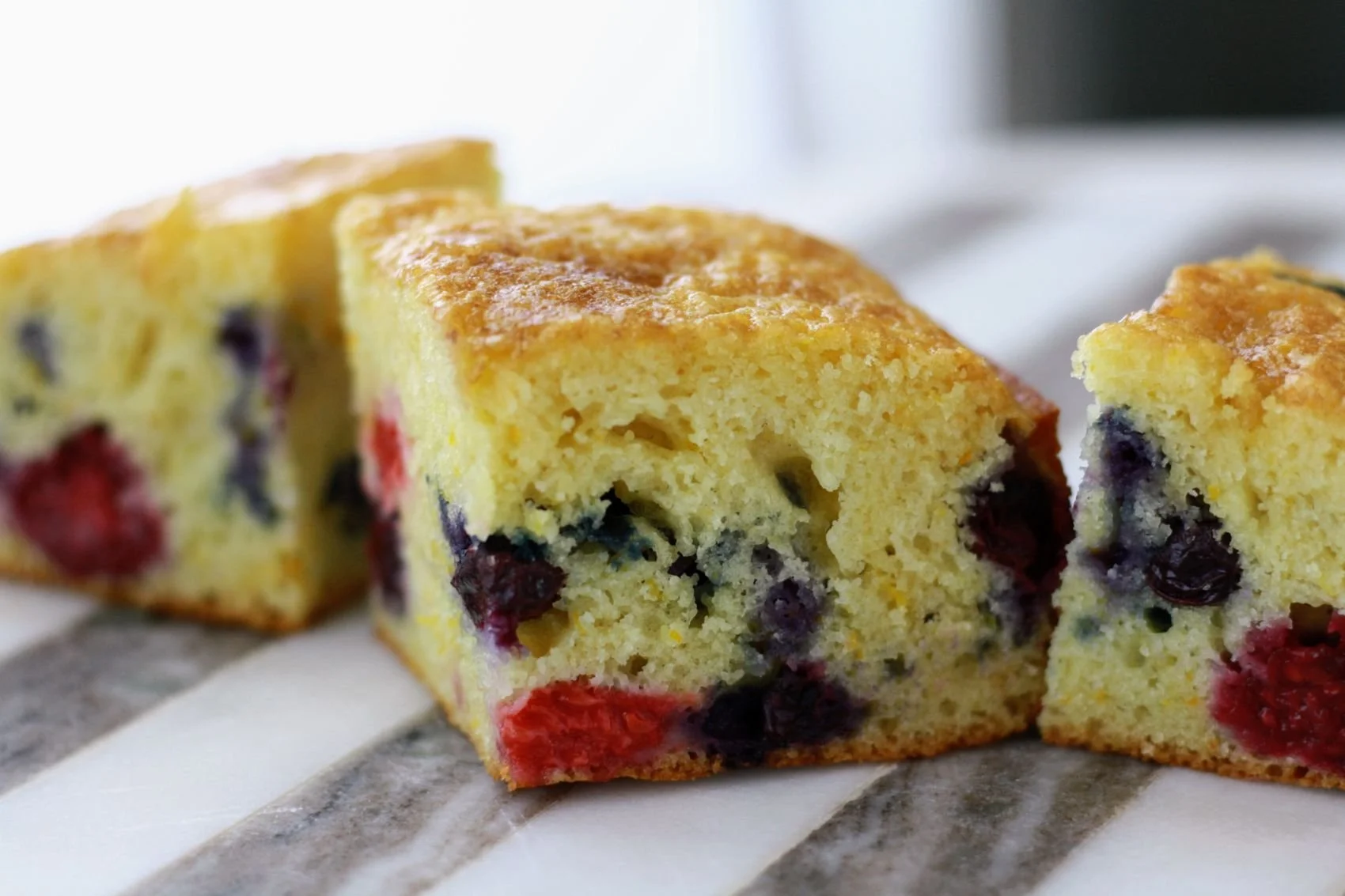 cafe consultant baked goods-26.jpeg
