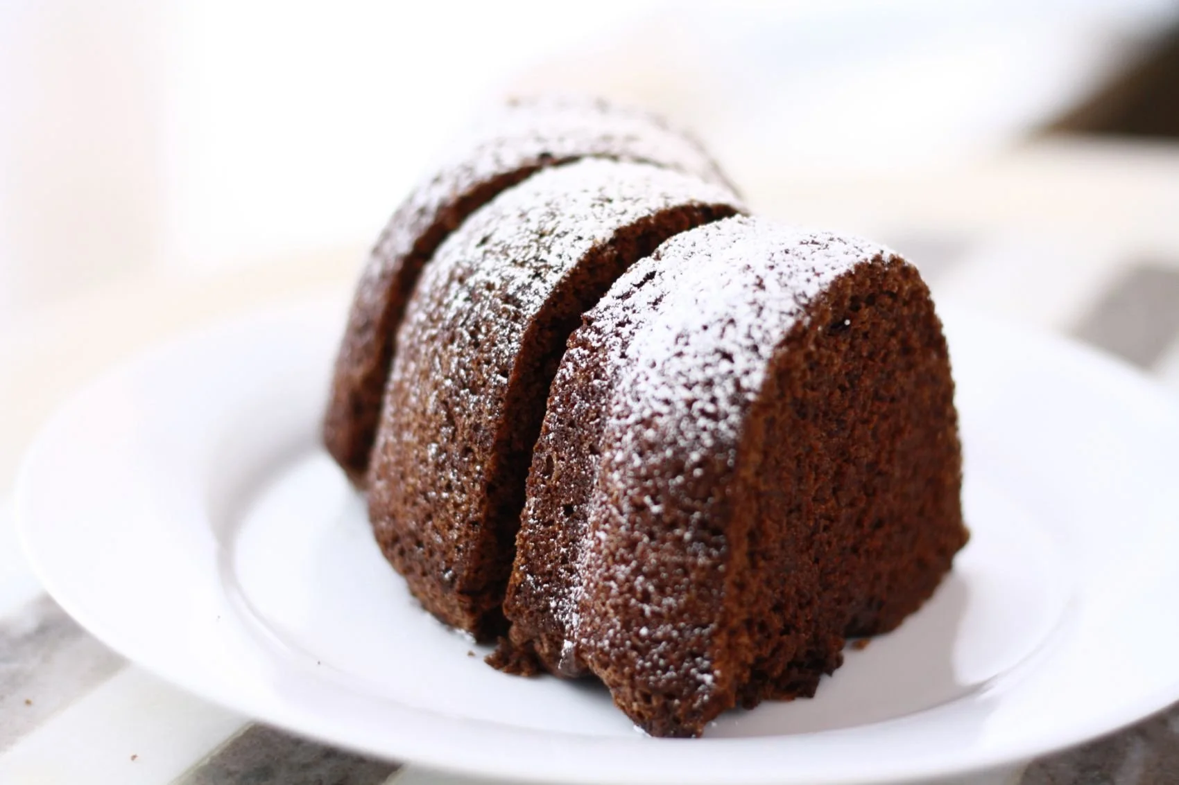 cafe consultant baked goods-28.jpeg