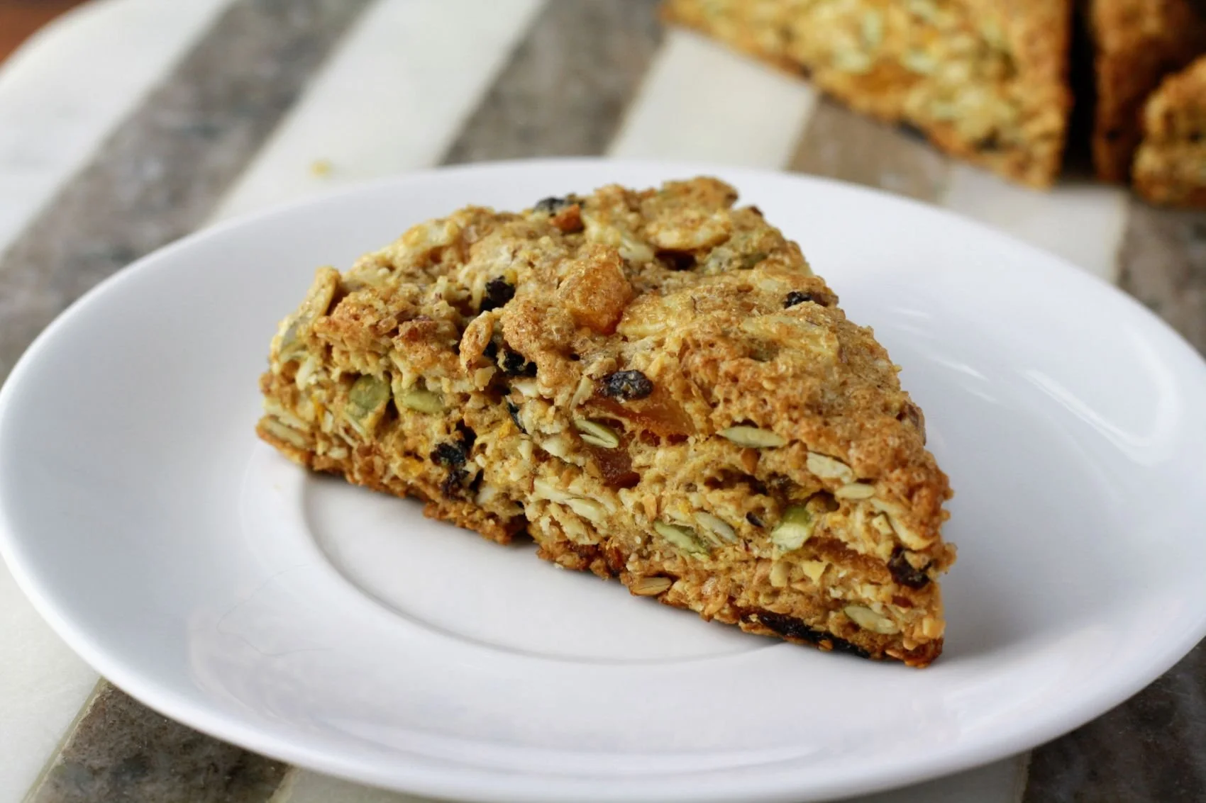 cafe consultant baked goods-24.jpeg