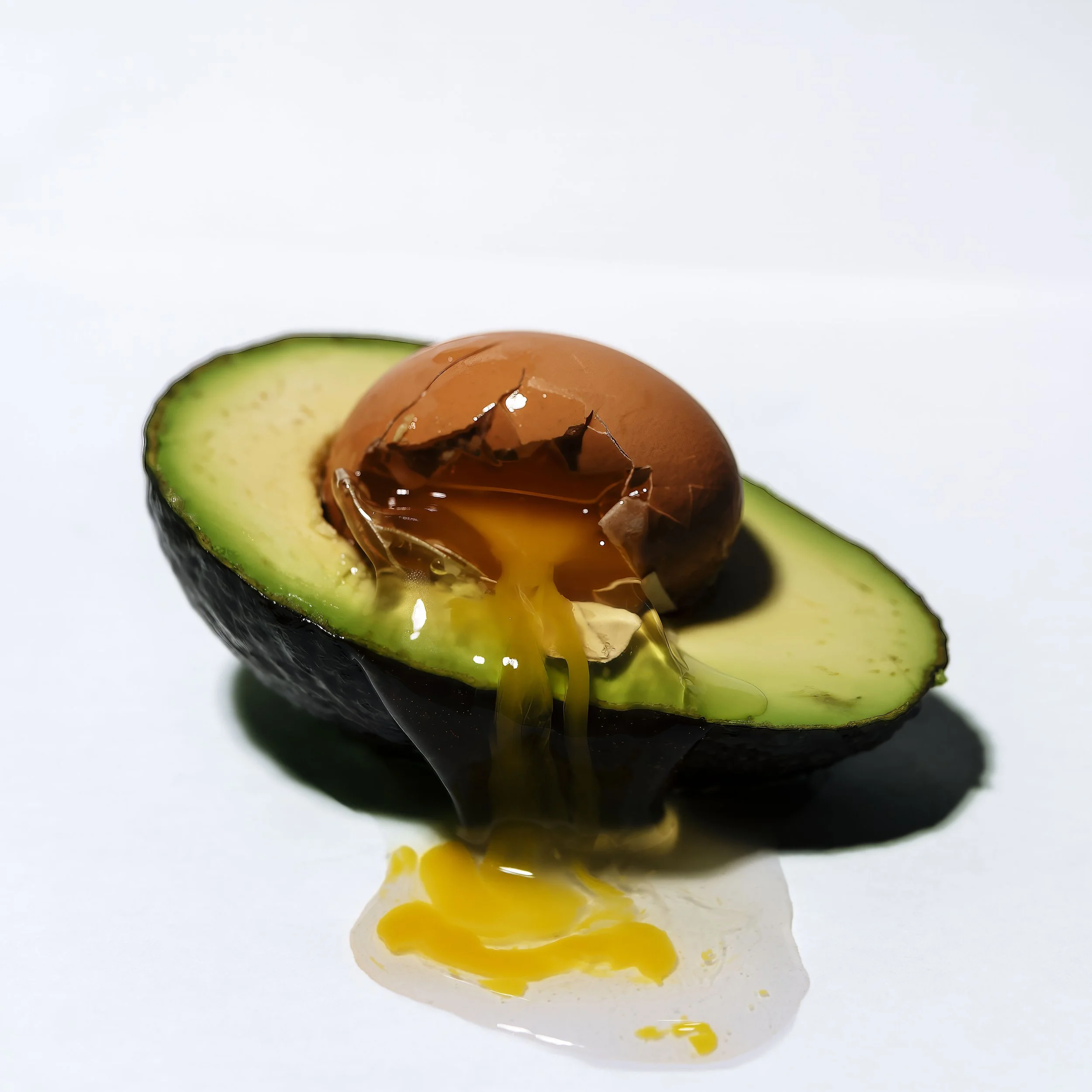 AvocadoEgg copy 2.jpg