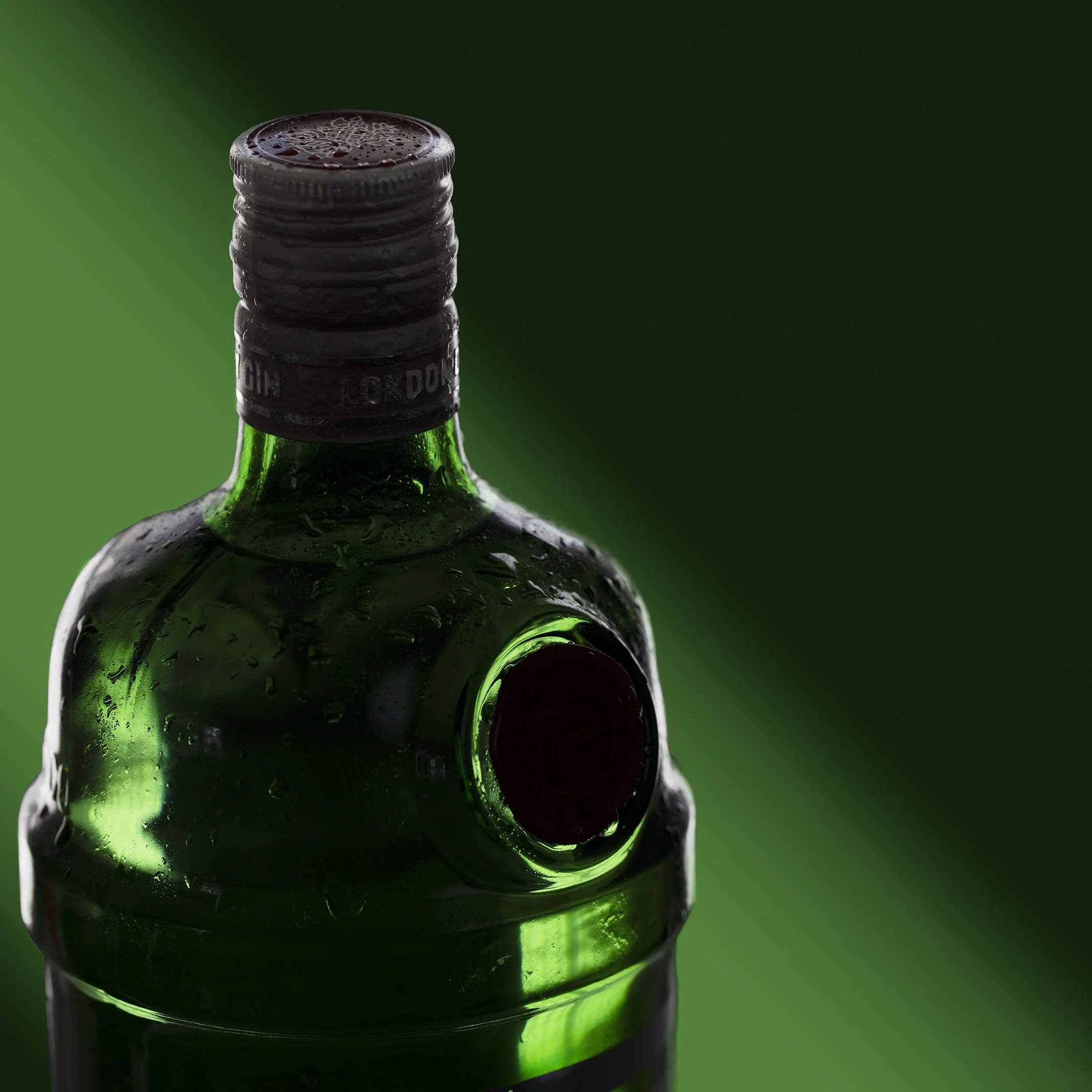 GinBottleDark copy.jpg
