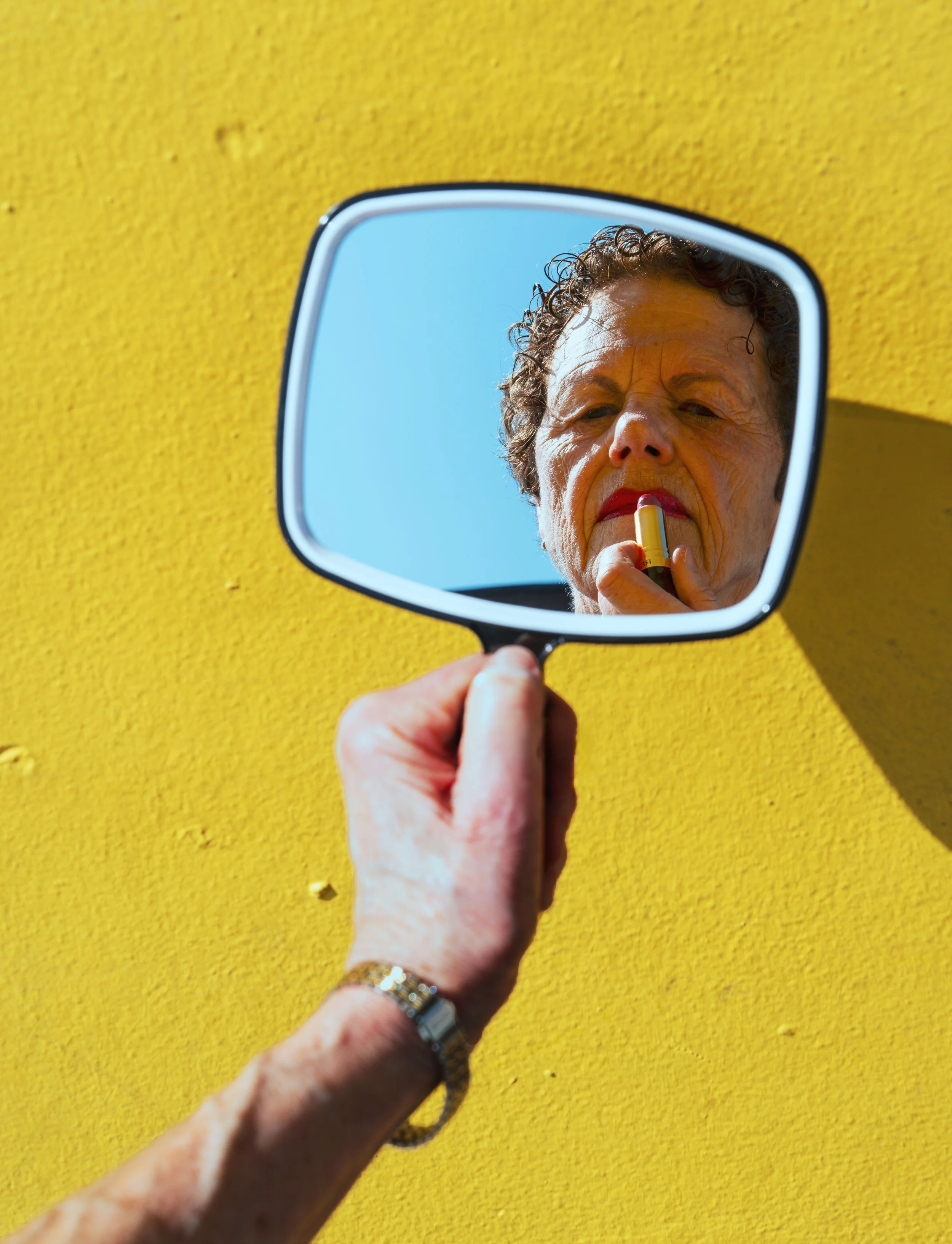 BabuHighlightsW_outHighlight copy 2.jpg