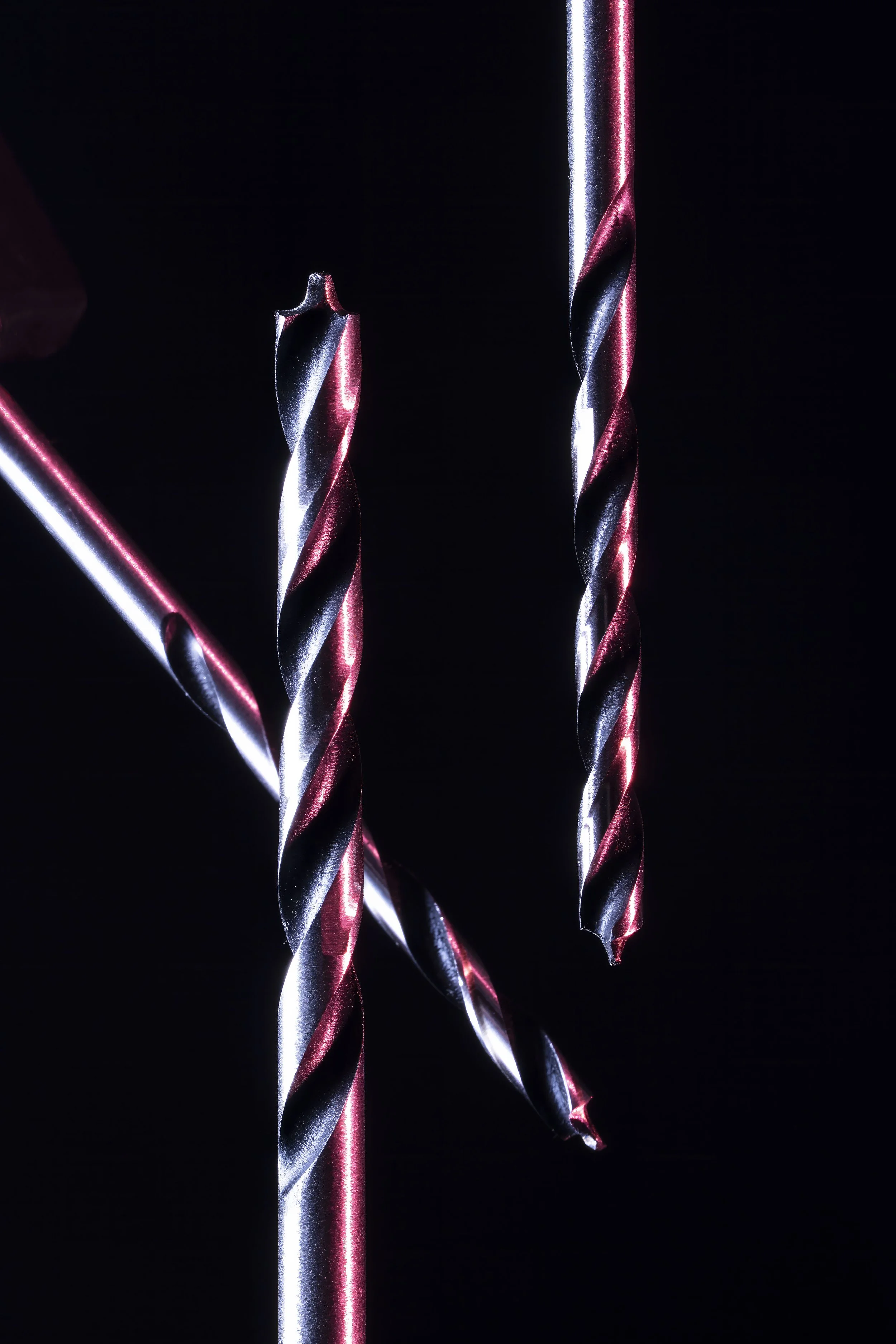 MetalScrews copy.jpg