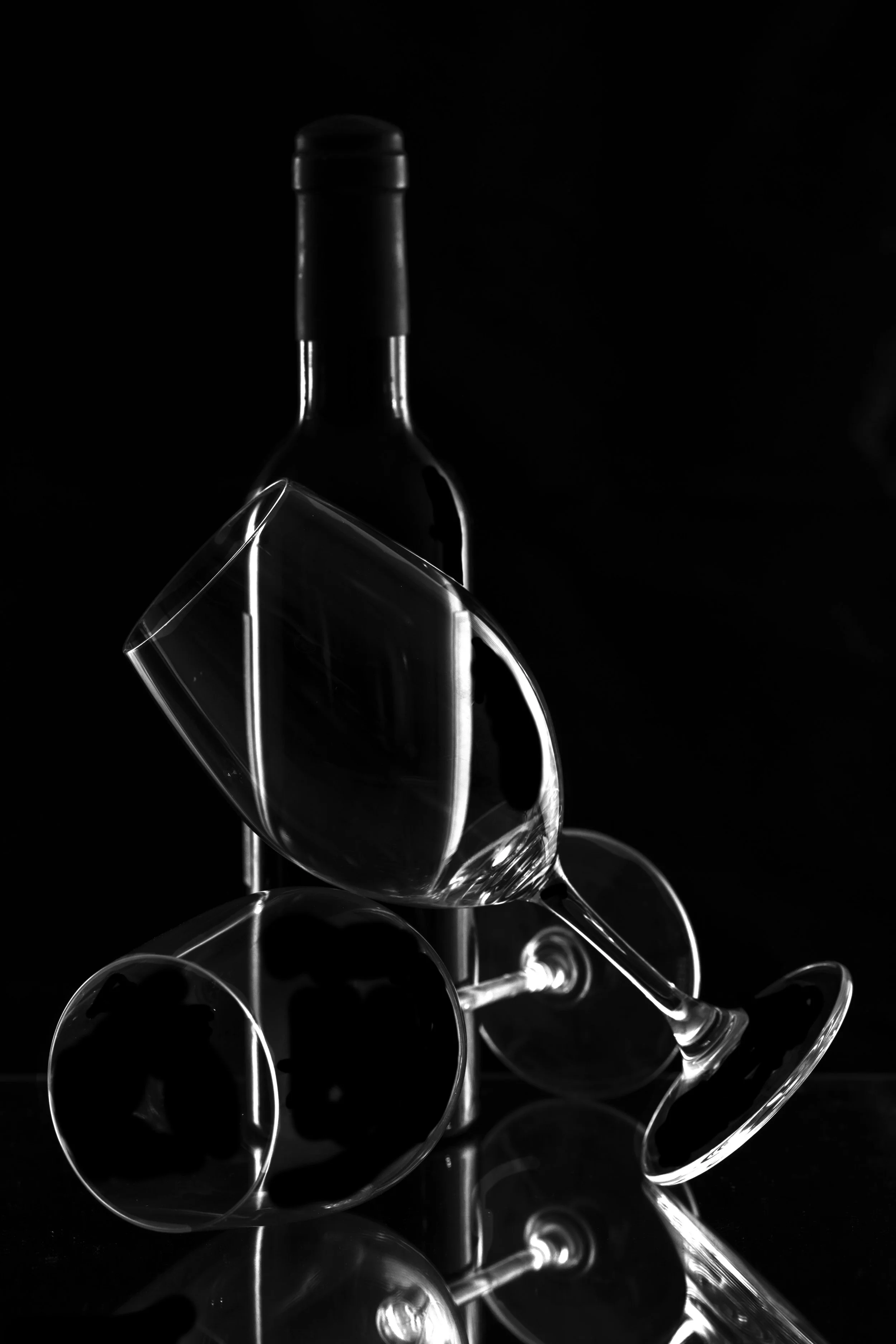 RimLighting copy.jpg