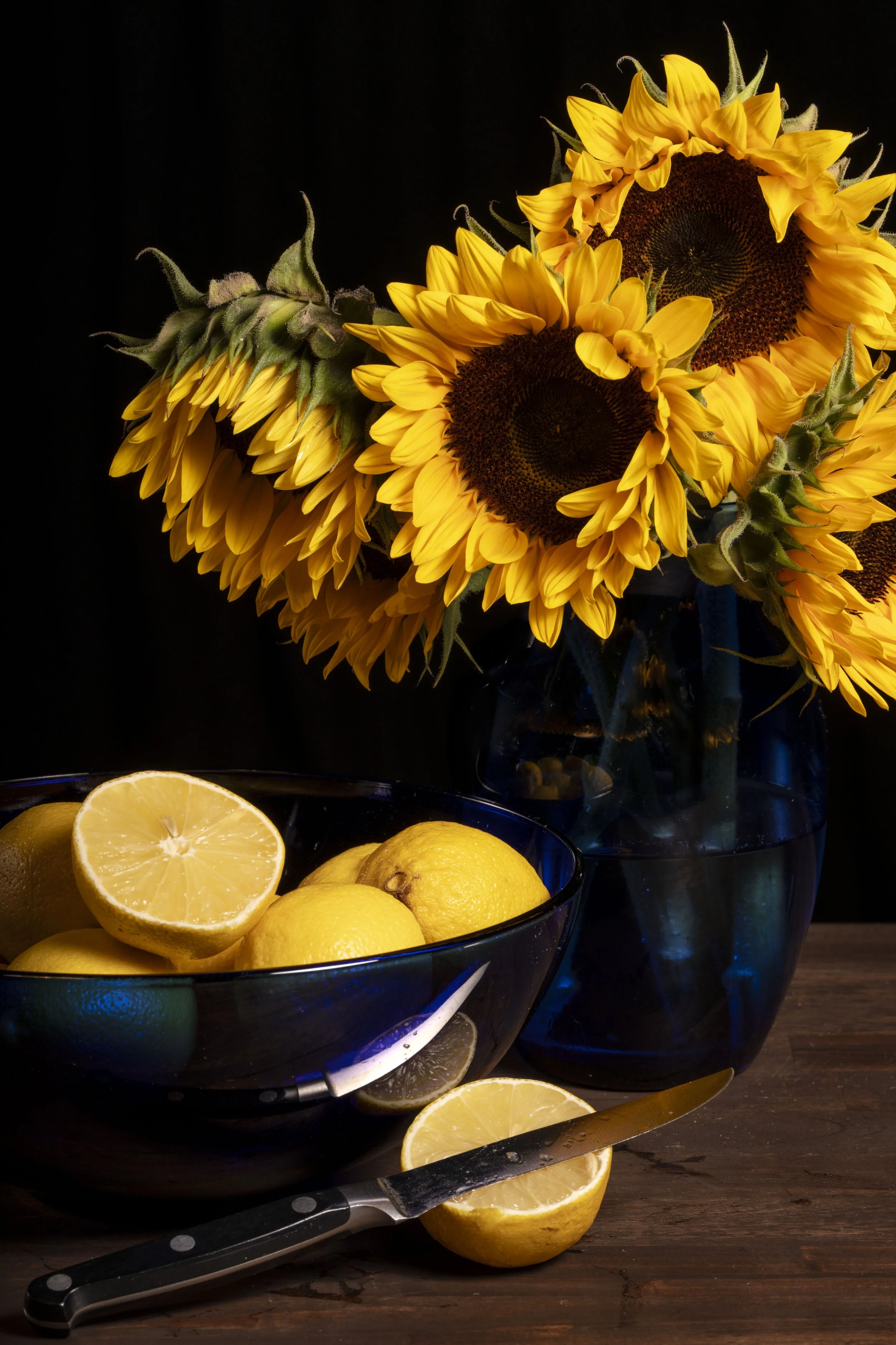 Lemon and Flowers copy.jpg