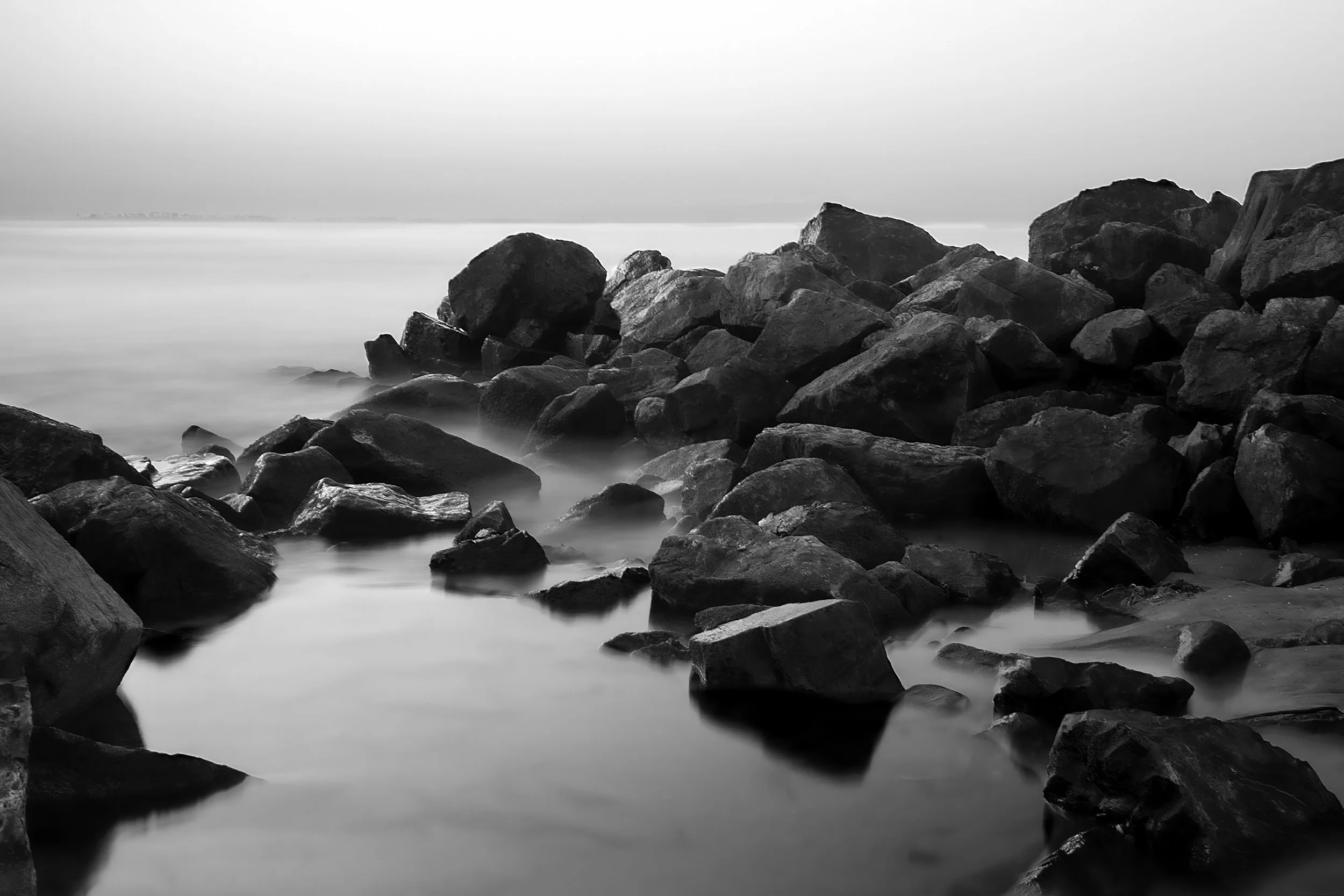 hofmann_a_landscape_1 copy.jpg