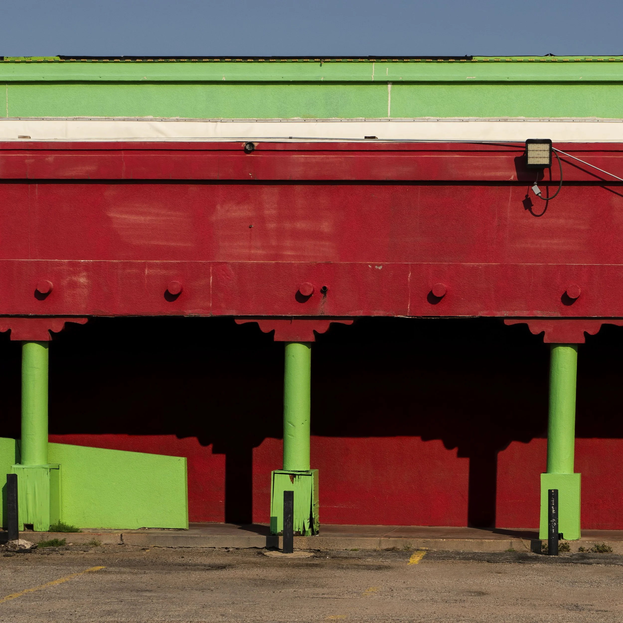 Watermelon2 copy.jpg