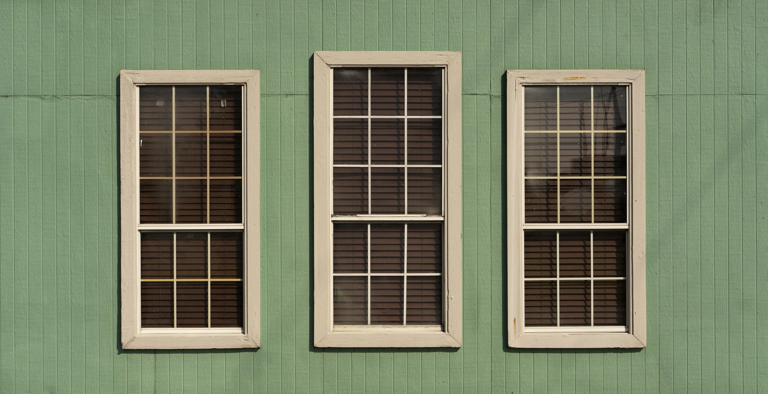 Green Windows copy.jpg