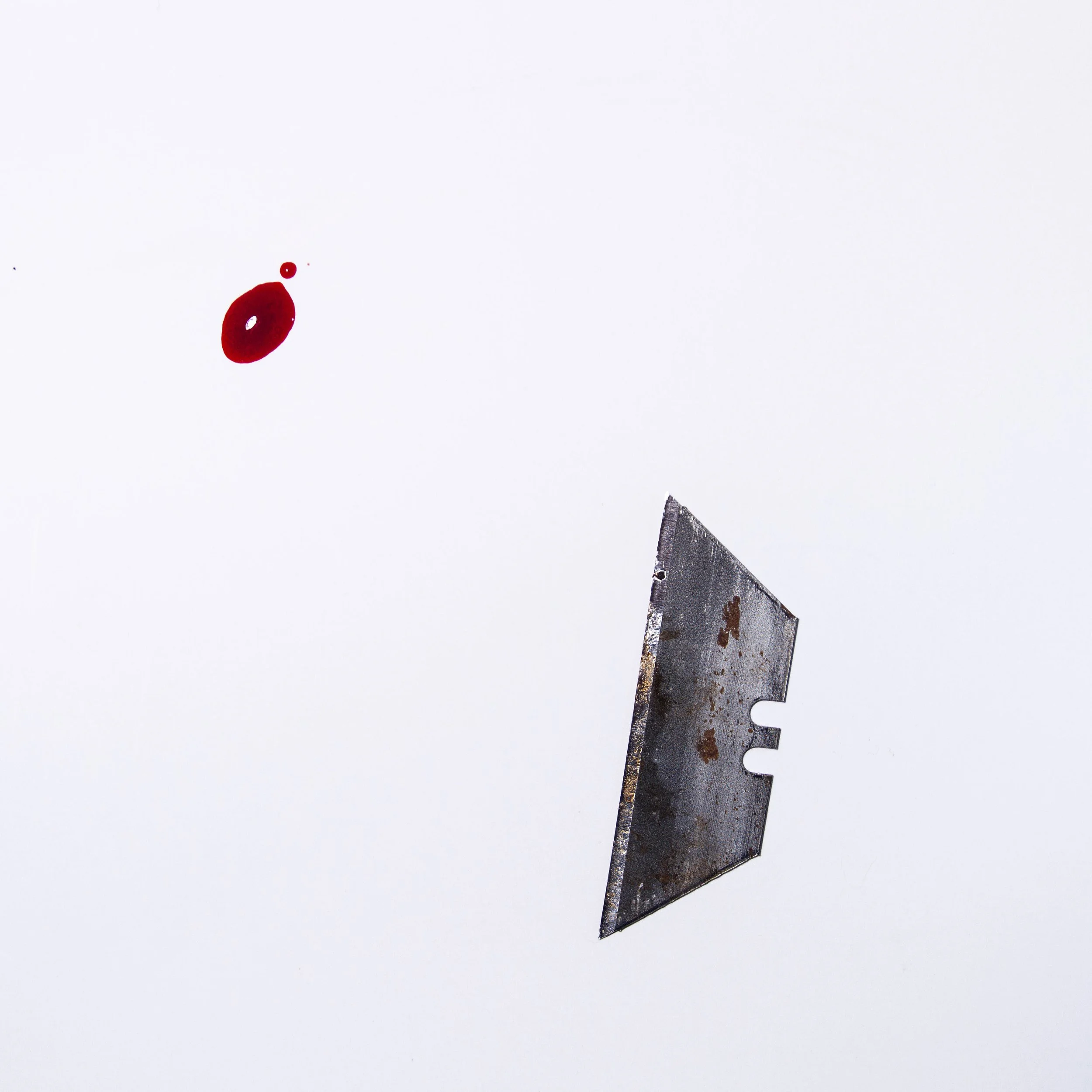 RazorBlade copy 2.jpg