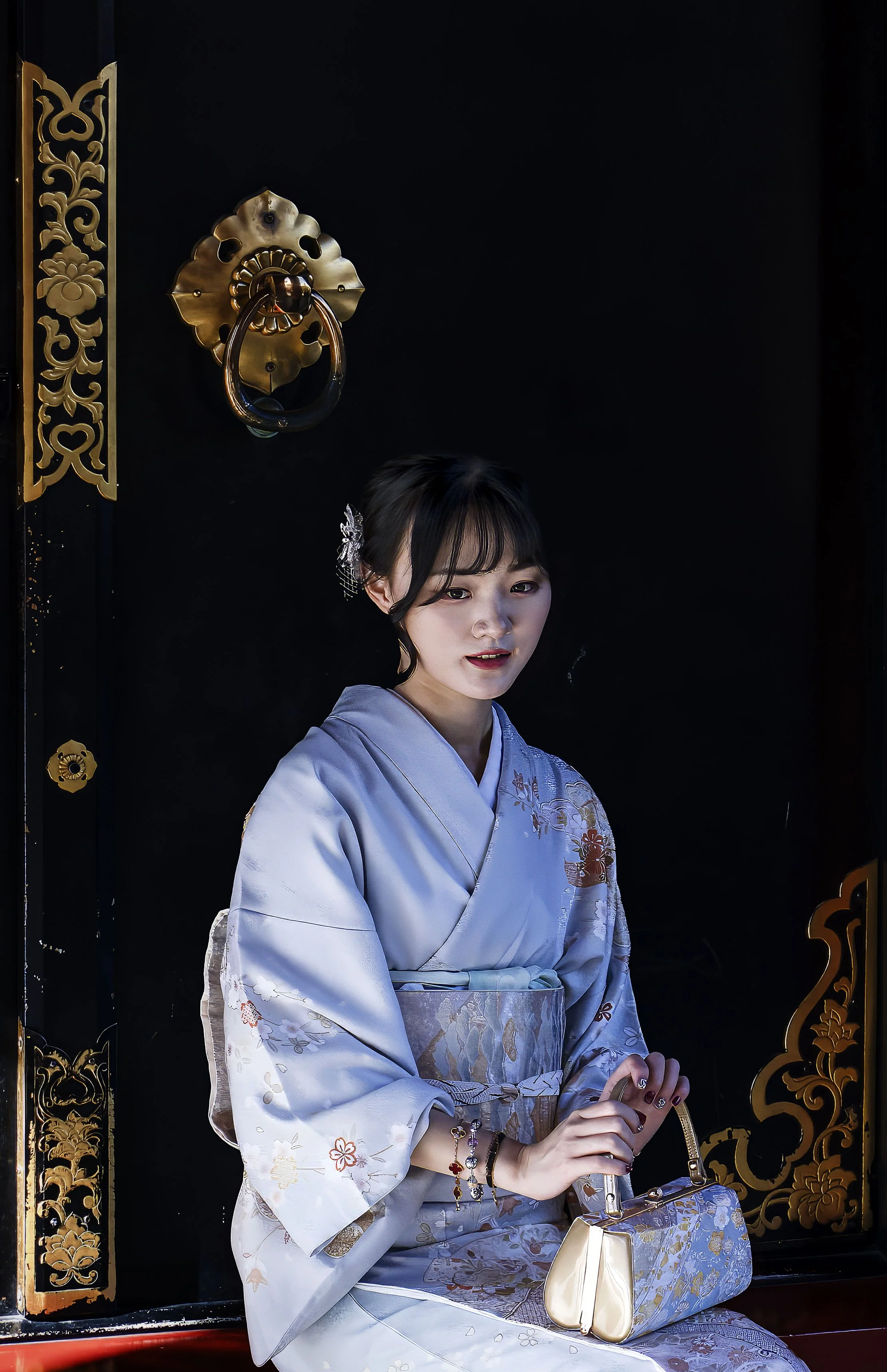 KimonoLadyCrop copy.jpg