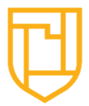 Utah Fraud Prevention Coalition
