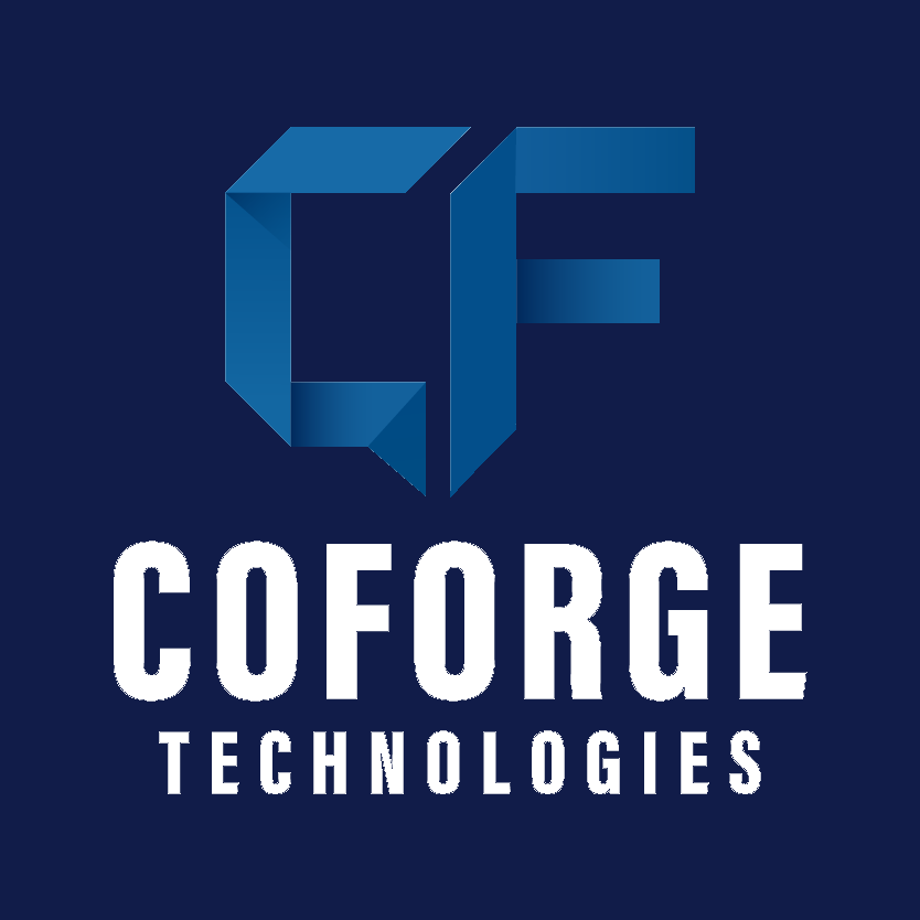 CoForge Technologies