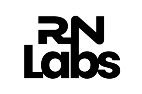 RN Labs