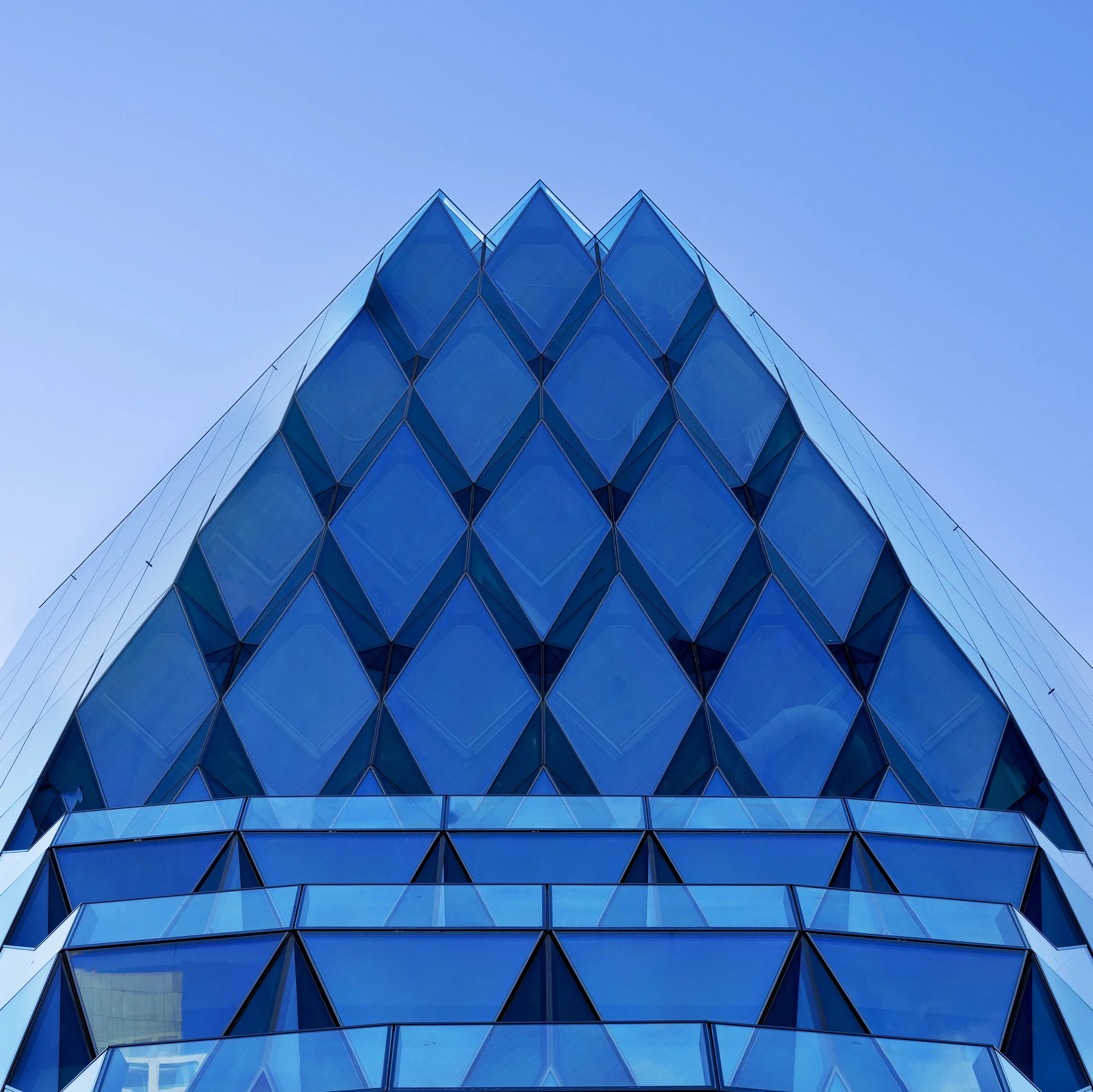 NYCTriangles copy.jpg