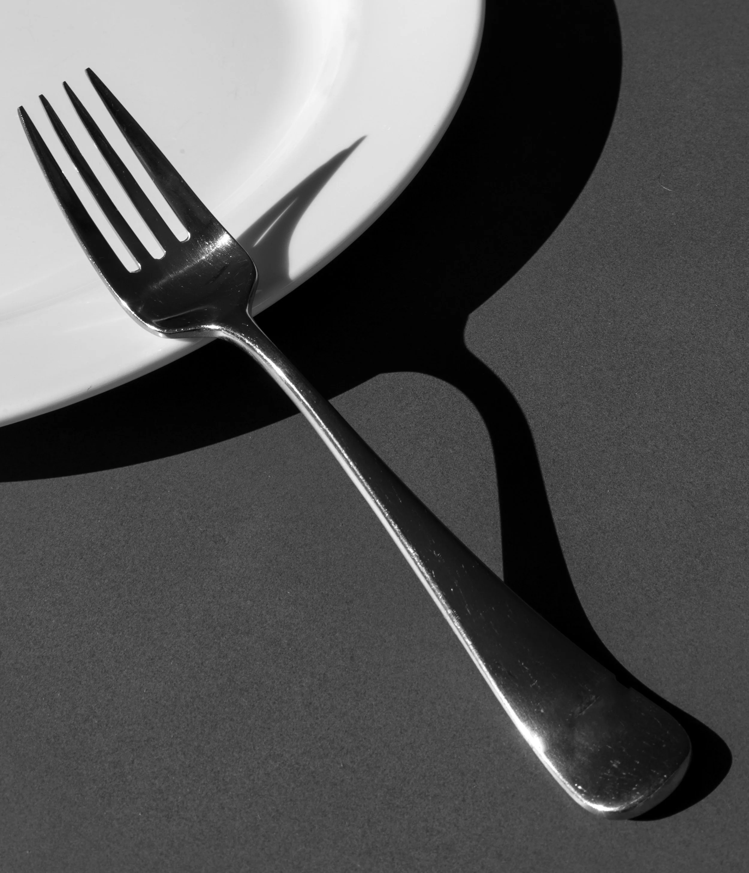 KerteszFFork copy.jpg