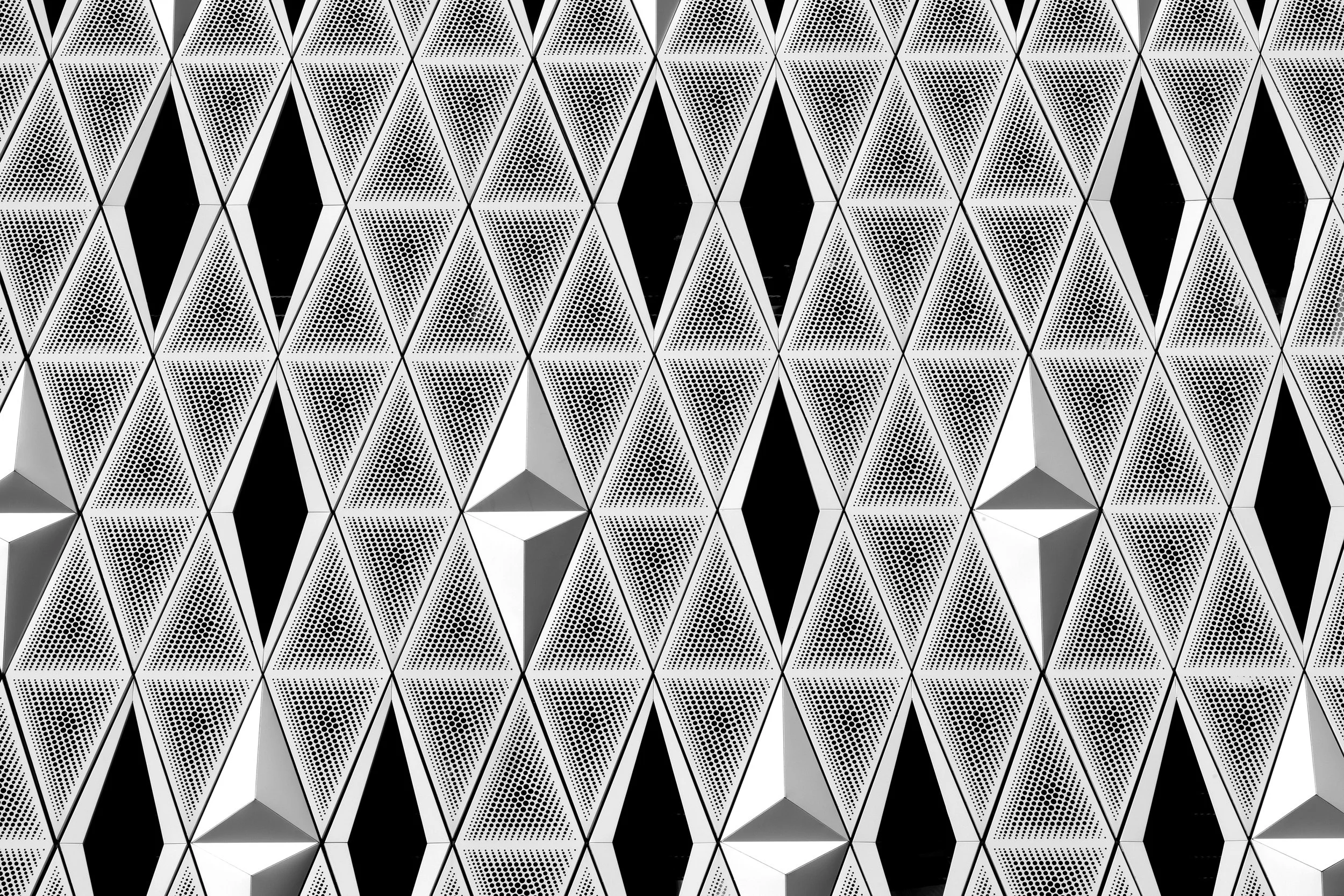 ridzinski_a_fineart-abstract_3.jpg
