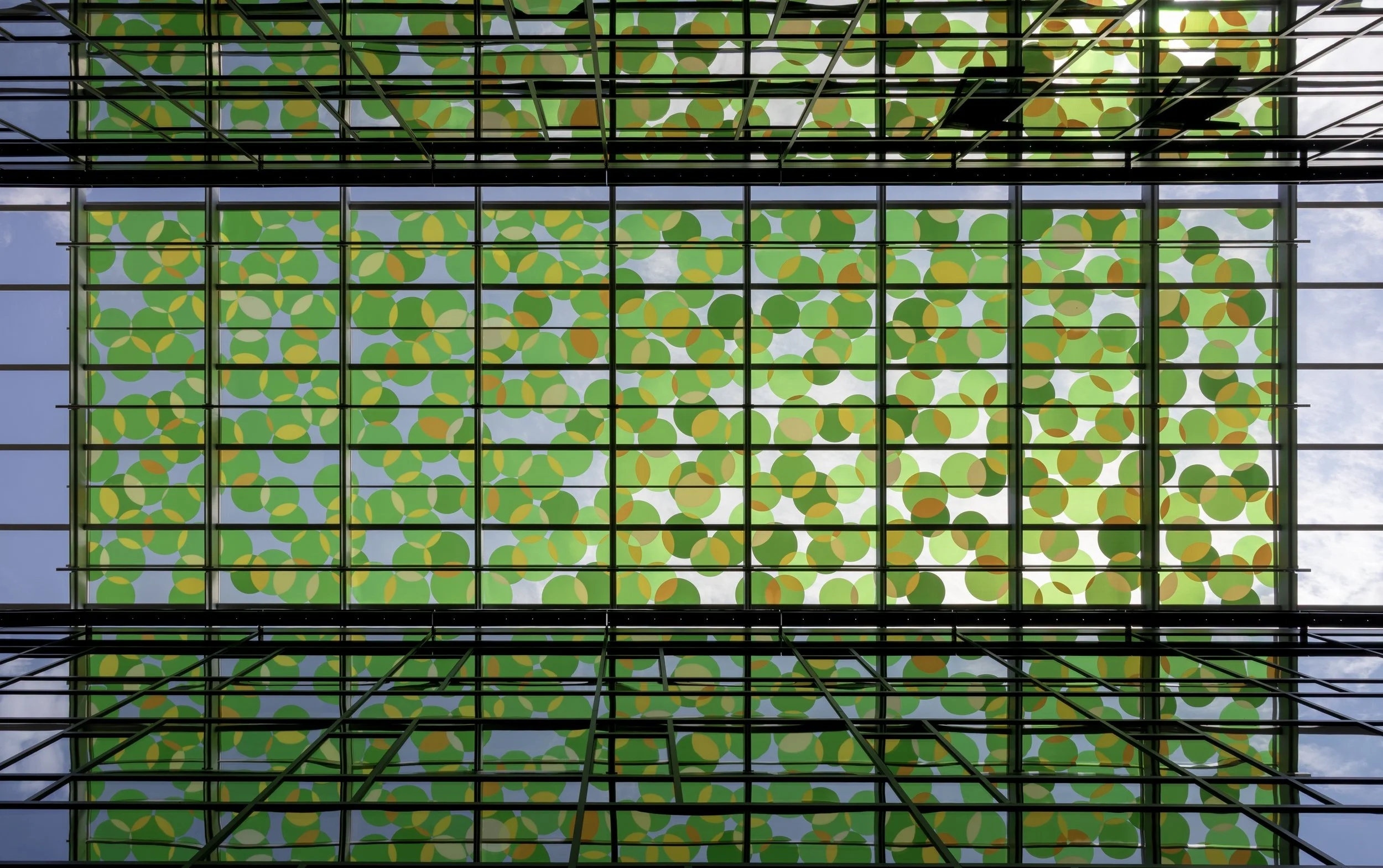Green copy.jpg