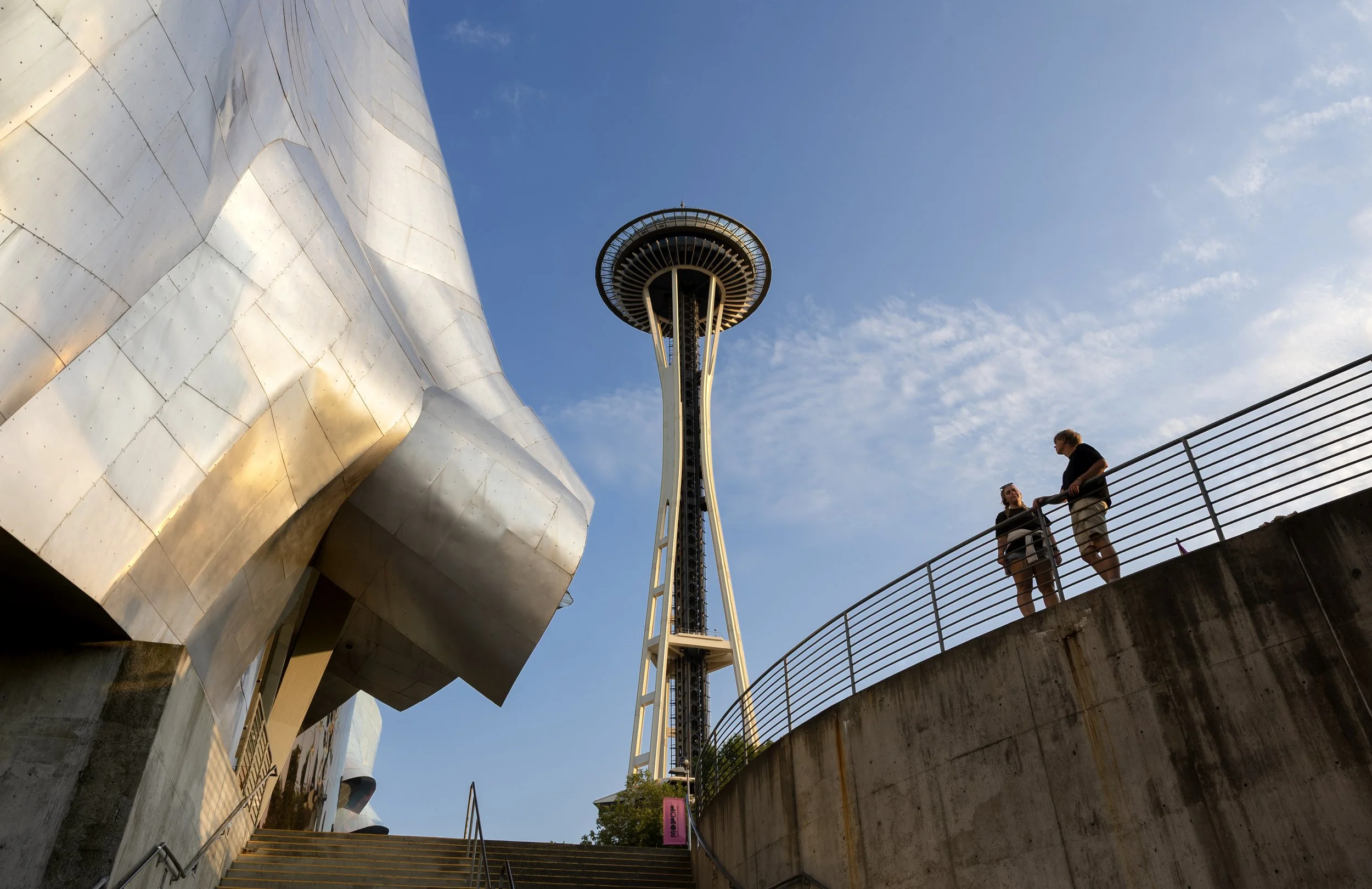 needle2 copy.jpg