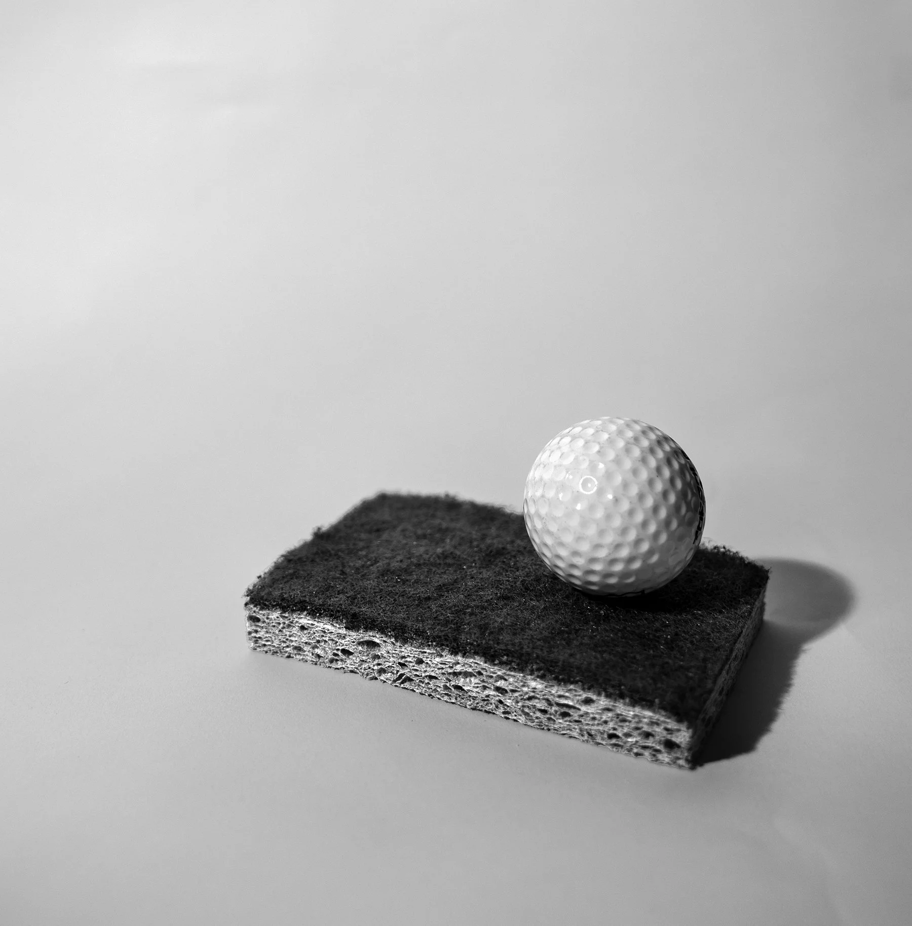 ridzinski_a_stilllife_5.jpg