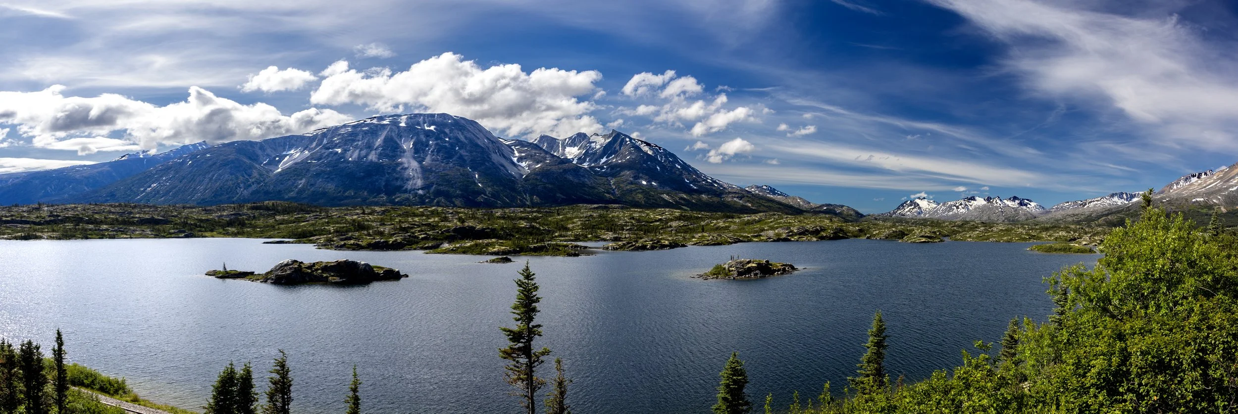 MountainPano copy.jpg