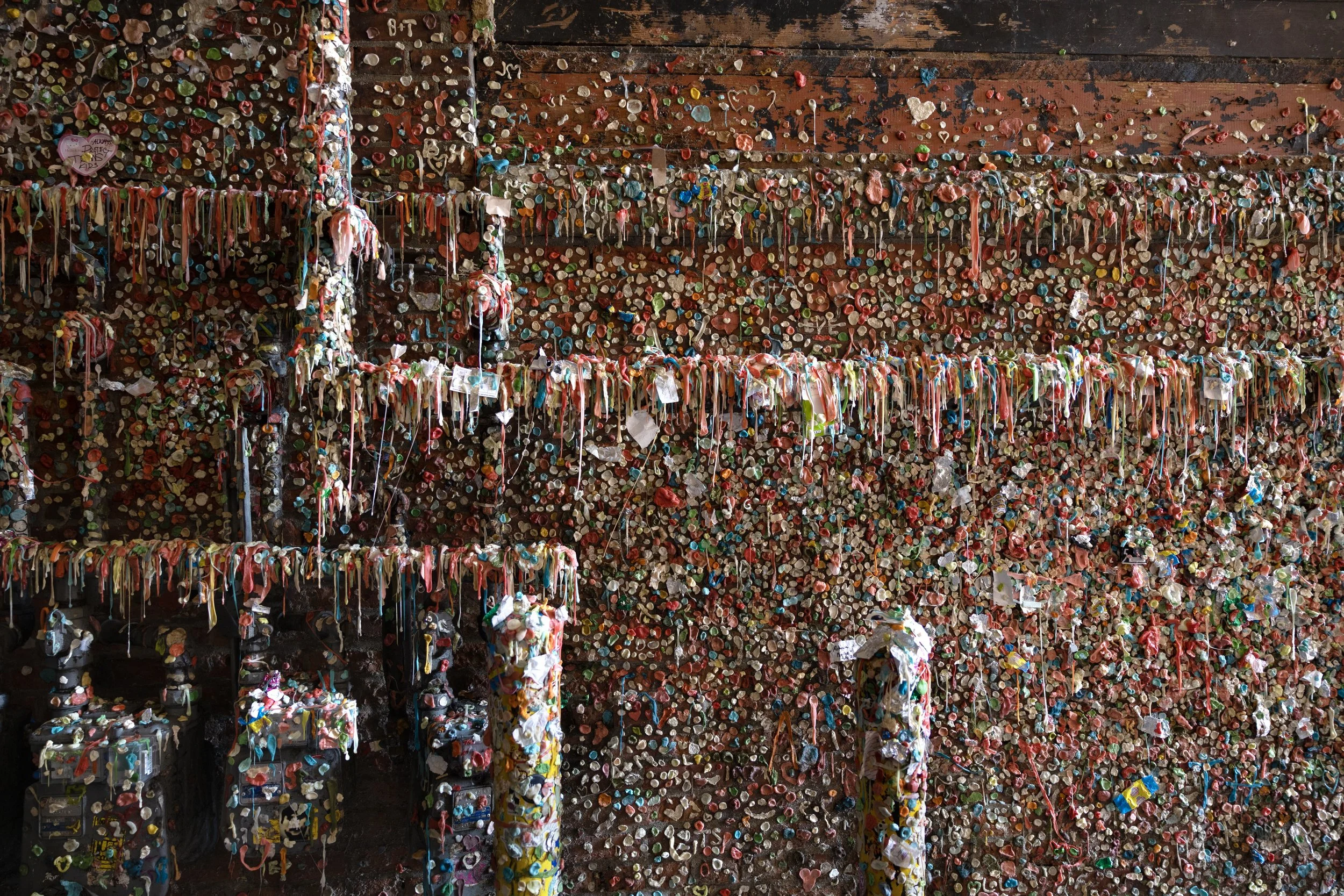 Gum copy.jpg