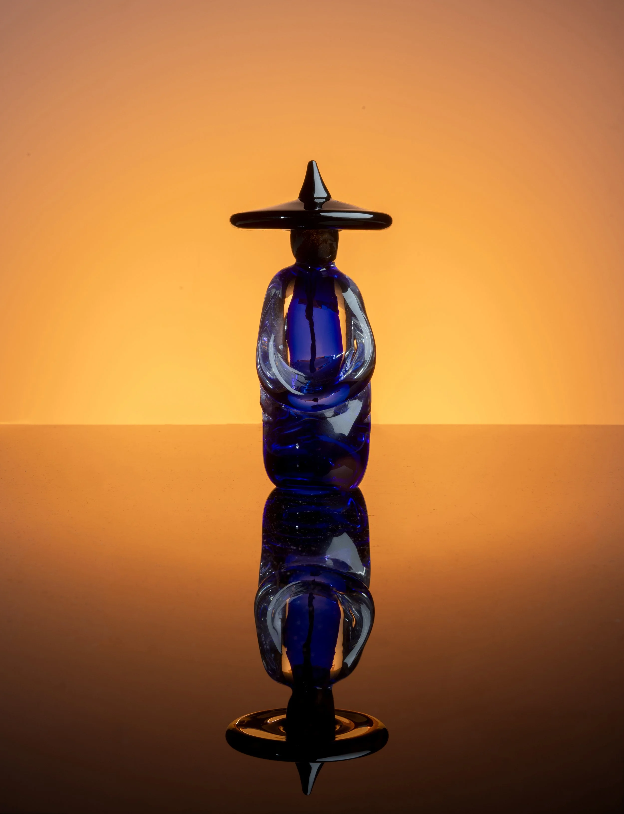 ridzinski_a_stilllife_2.jpg