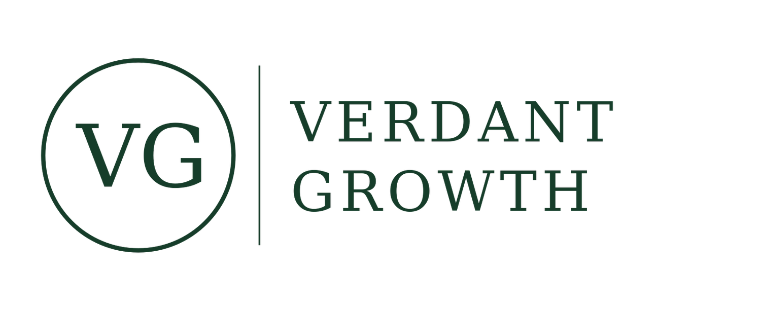 Verdant Growth Partners